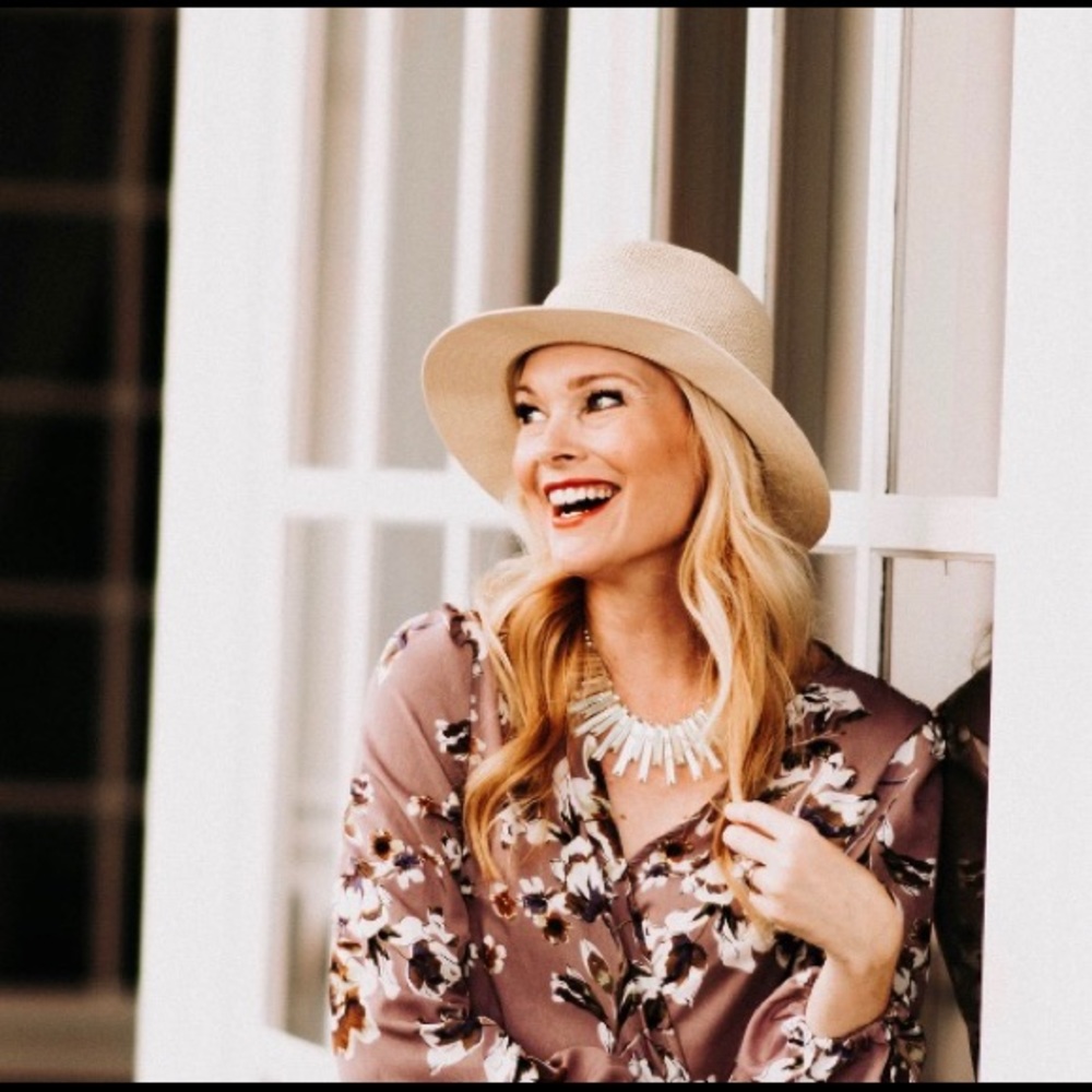 Poshmark Ambassador